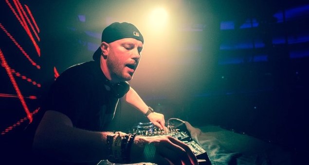 Najpopularniejszy producent wakacji 2015? Prydz!