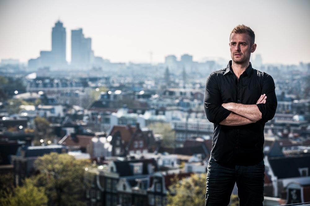 Trance w środku lata Shah czy Durand? FTB.pl