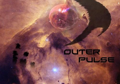 Braterska siła wsparta przez Solarstone’a – Outer Pulse [wywiad]