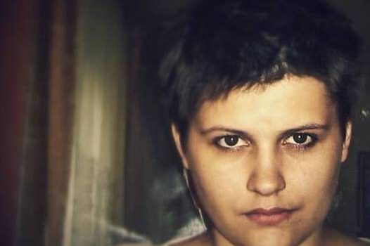 POLSKA LISTA 166: Kobieta górą. Potrójnie!