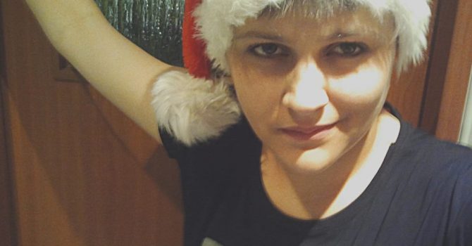 POLSKA LISTA 165: Aitra w trzech kawałkach!