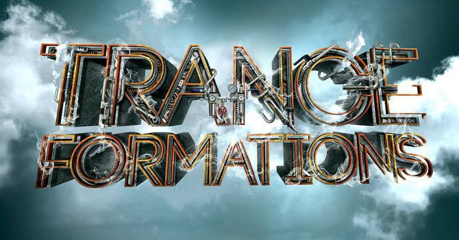 Tranceformations 2016 – dodatkowe bilety w cenie 69 zł!