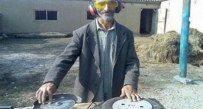 Sonda: Najgorsi DJ-e na świecie