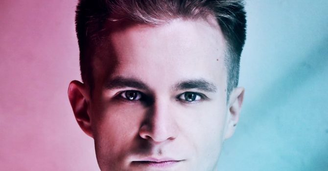 Polska Lista 164: skok z trzynastego na pierwsze