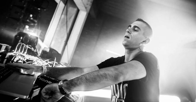 Gwiazda EUFORII Giuseppe Ottaviani znów na topie!