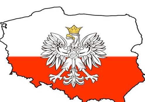 POLSKA LISTA 167: 3 x Aitra, 3 x Tioan