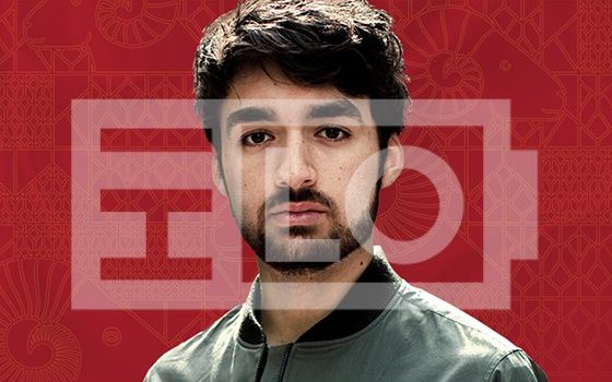 Heldens znów zaskoczył jako HI-LO
