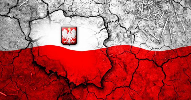 POLSKA LISTA: 10 premierowych kawałków '2016!
