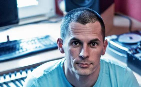 Roberto Bedross odświeża polskie klasyki