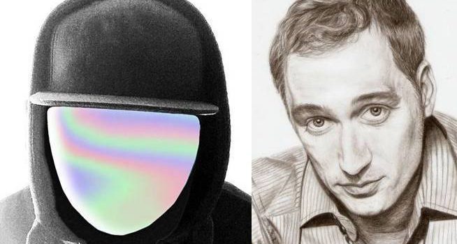 unitr∆_∆udio: najpierw Krawczyk, teraz PVD!