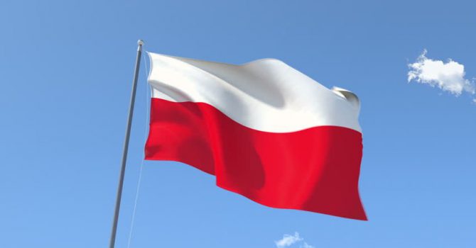 POLSKA LISTA 175: najdłuższa w historii! 28 pozycji