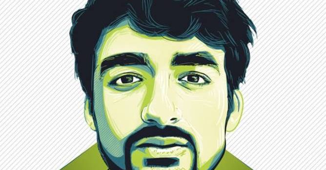 Oliver Heldens z zaskakującym setem w radiowym studiu (VIDEO)