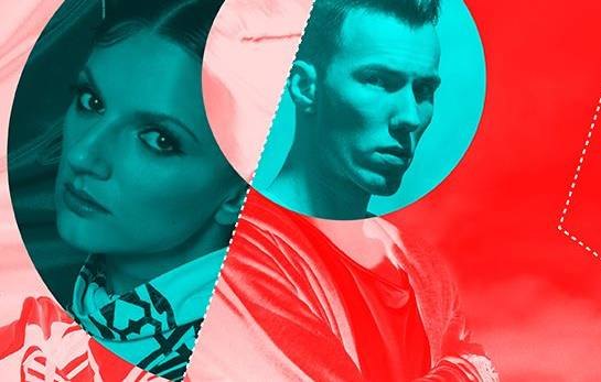 Tom Swoon zremiksował Sarsę