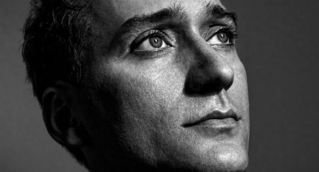 Paul Van Dyk wraca z nowym kawałkiem