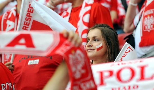 POLSKA LISTA 178: od goa trance do techno