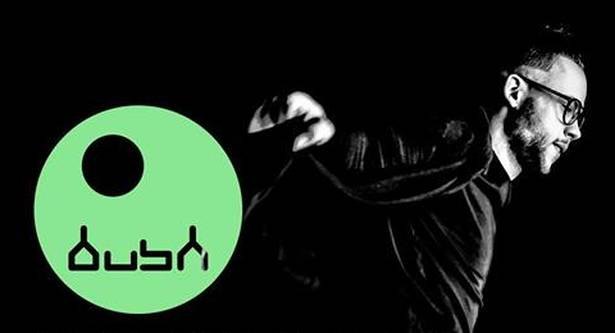 Techno z Krakowa, czyli Deas wydał świetny album!