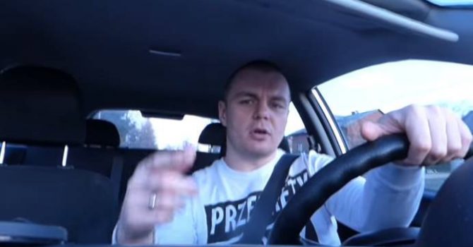 ’Marketing DJ-a’: Trakmajster mówi, jak jest