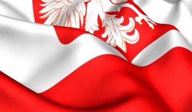 POLSKA LISTA 182: Martin Sand bezkonkurencyjny, 6 nowości!