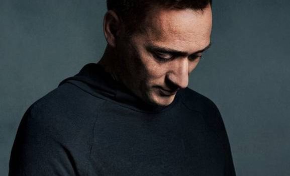 Paul Van Dyk nie zagra do czerwca (występ na EUFORII niezagrożony)