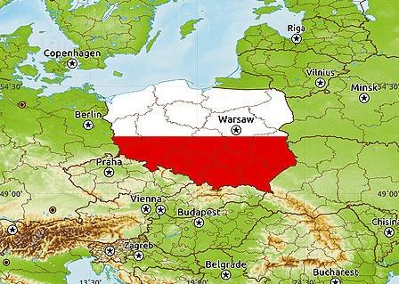POLSKA LISTA 180: sypnęło nowościami