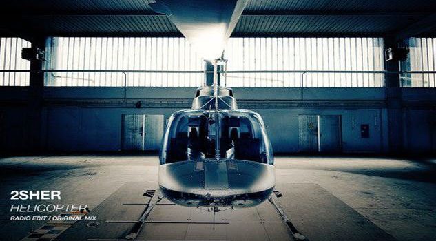 POLSKA LISTA 186: 'Helicopter’ odleciał konkurencji!