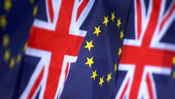 Brexit zmieni muzyczny świat, jaki znamy?