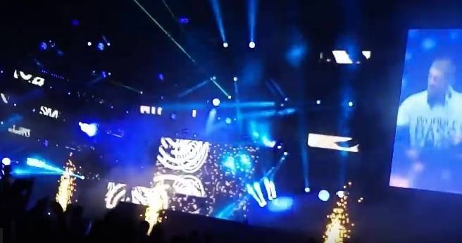 Kings of Hardstyle 2016: Wasze wrażenia i filmy z imprezy!