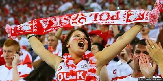 POLSKA LISTA 198: Rocksonn i Siasia!