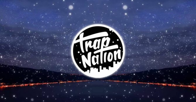 ’Trap Nation’ wśród 100 najpopularniejszych kanałów na Youtube!