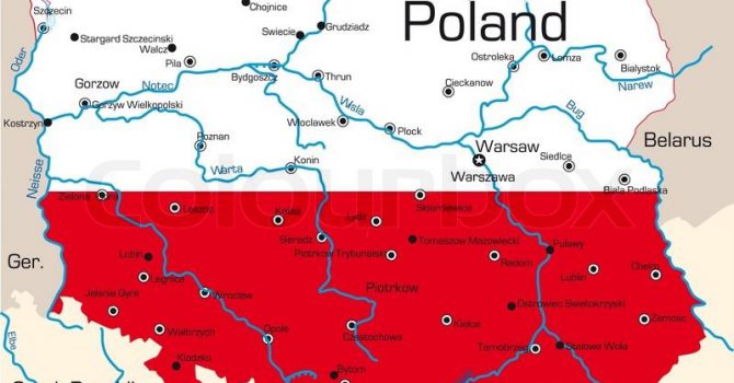 Sonda: Najlepsze polskie kawałki ostatnich tygodni?