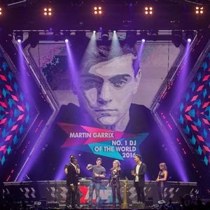 Martin Garrix już dziś w Krakowie (info organizacyjne!)