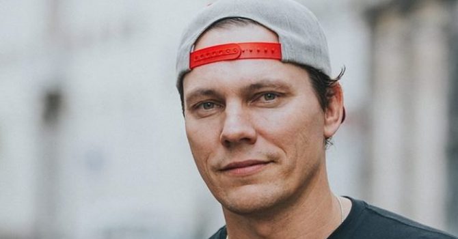 Tiesto: ‚melancholijna’ kompilacja i powrót do klimatu ISOS?