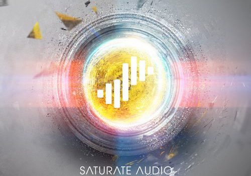 30 powodów, dla których warto wysłuchać 'Saturate Audio Immersed II’…