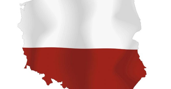 10 polskich aliasów, które warto obserwować w 2017 roku!