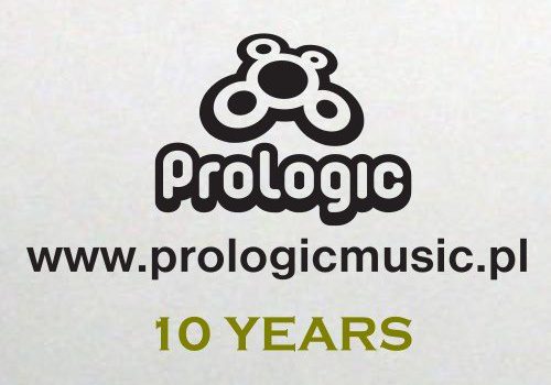 ProLogic Music w styczniu: Gouryella, Armin Van Buuren i Gareth Emery!