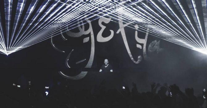 Pierwsza zapowiedź nowego albumu Aly & Fila!