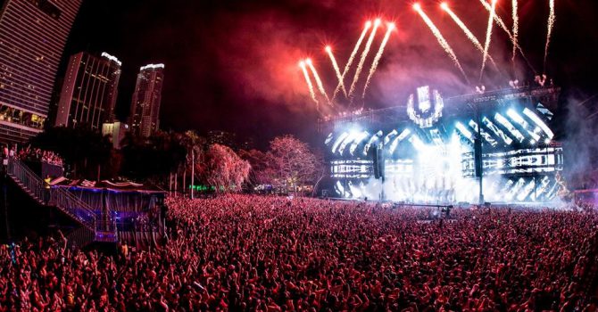 UMF 2017: najgorsza edycja?