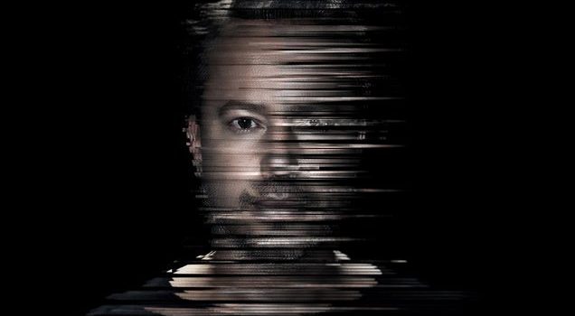 Sander van Doorn wraca jako Purple Haze (VIDEO)