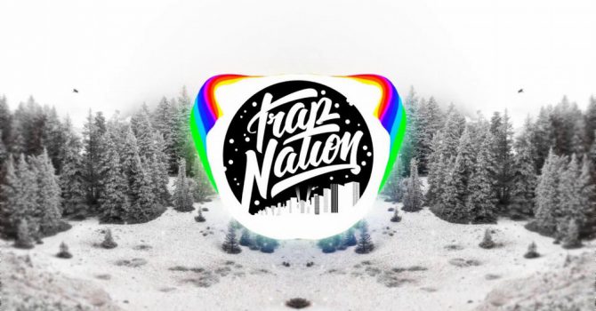 Polacy wracają na Trap Nation! Nowa wersja SHM