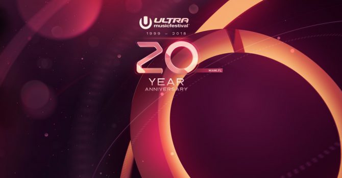 UMF po raz 20. już w ten weekend!