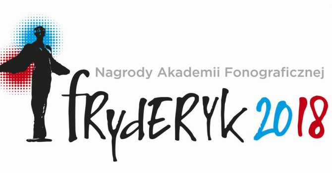 FRYDERYK 2018: Nominacje w kategorii elektronika