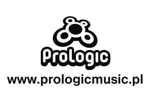 ProLogic Music w marcu: Galactic Marvl, Pablo Nouvelle i Cosmic Gate!