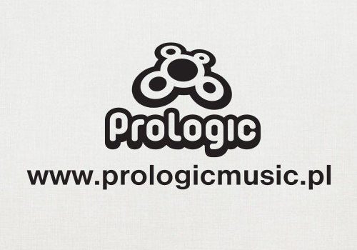 ProLogic Music w lipcu: Chicane, Estiva i Protoculture!