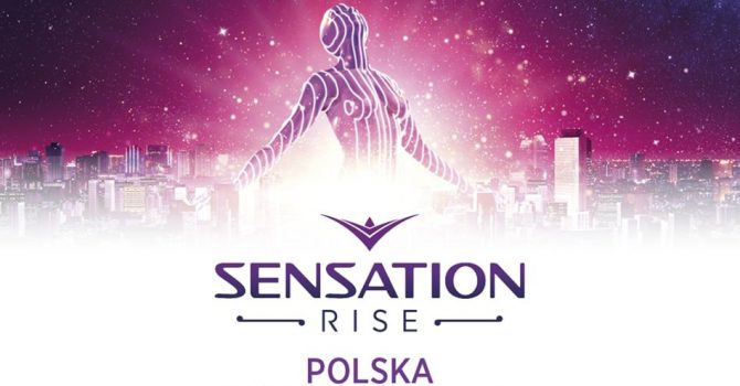 Sensation w Gliwicach już dziś! INFO organizacyjne