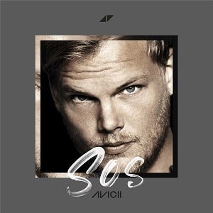 Jest pierwszy utwór zapowiadający pośmiertny album Avicii’ego