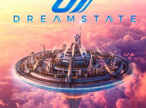 Stwórz playlistę i wygraj wlotkę! Konkurs Dreamstate rozwiązany!