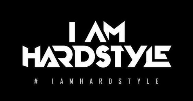 I Am Hardstyle – nowy event w Łodzi!