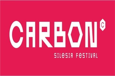 CARBON Silesia Festival z Booka Shade i Gorgon City w Zabrzu