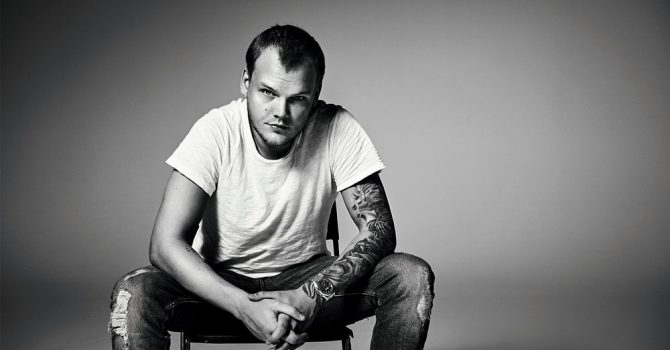 Znamy prawdopodobnie ostatnie słowa Avicii’ego przed jego smiercią