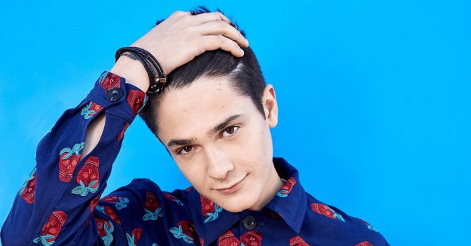 KUNGS zabiera nas do klubu Azur, ogłaszając datę premiery i tracklistę nowego albumu!